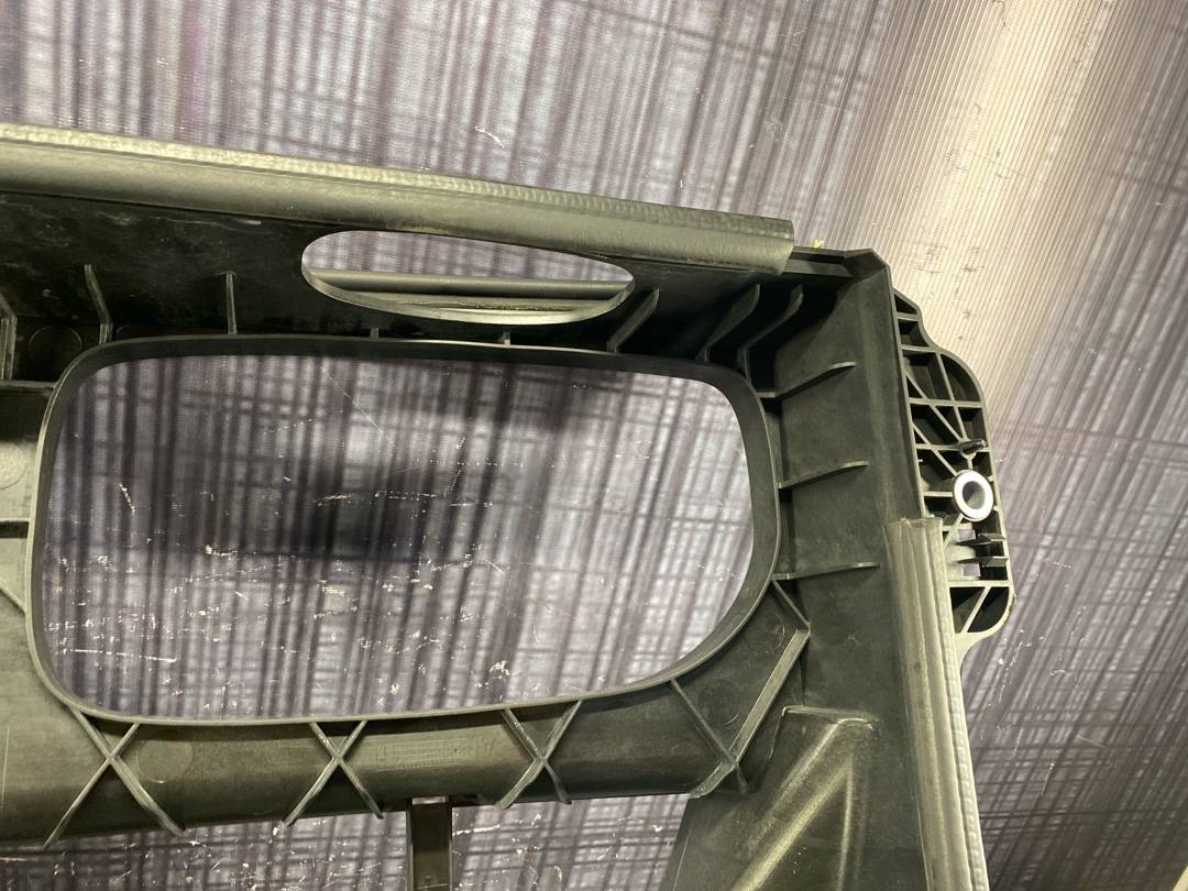 Диффузор, 10688 рублей, Красноярск