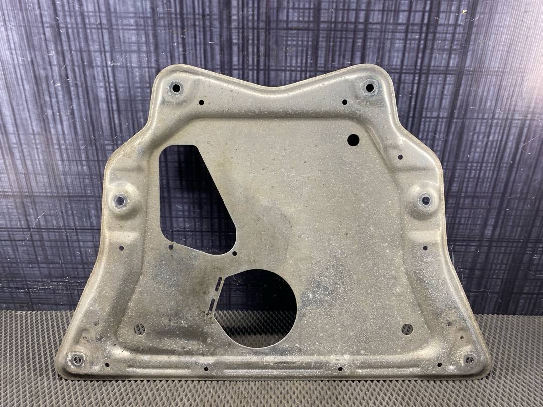 Защита двигателя, 1823 рублей, Красноярск