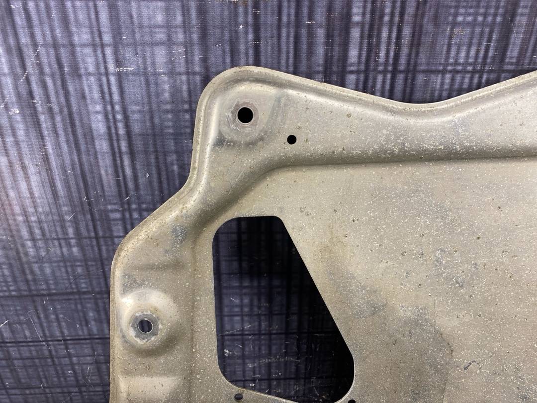 Защита двигателя, 1823 рублей, Красноярск