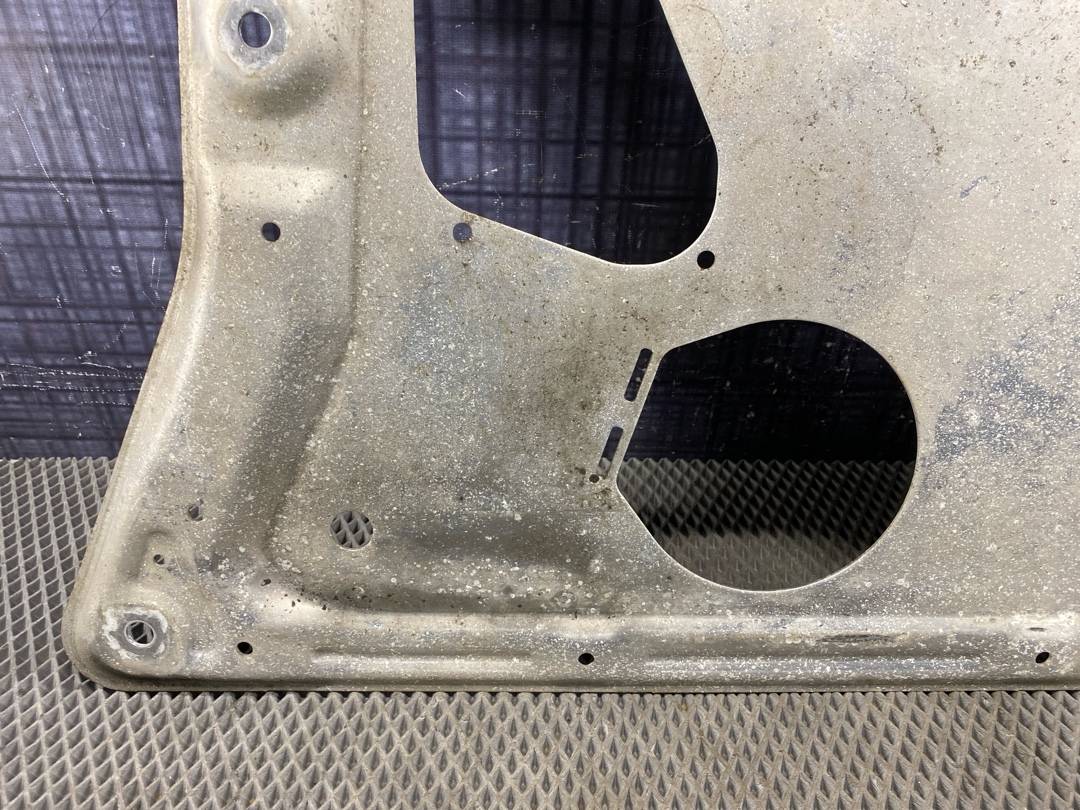 Защита двигателя, 1823 рублей, Красноярск