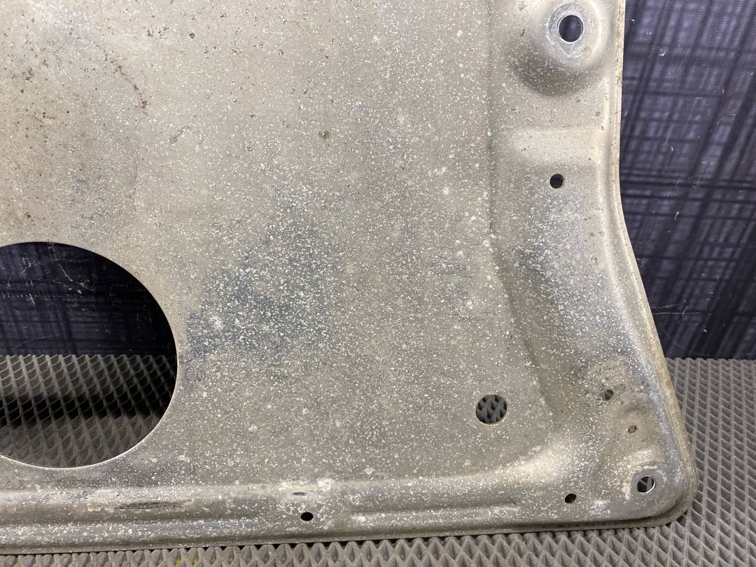 Защита двигателя, 1823 рублей, Красноярск