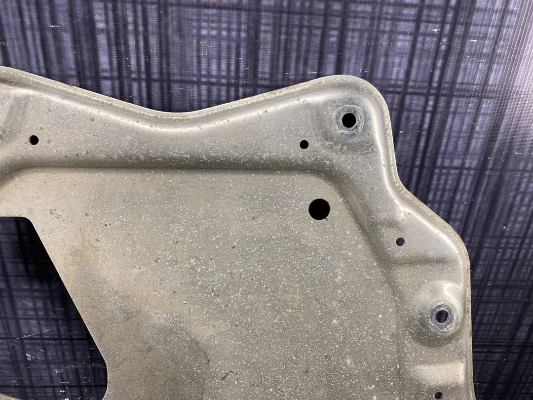 Защита двигателя, 1823 рублей, Красноярск