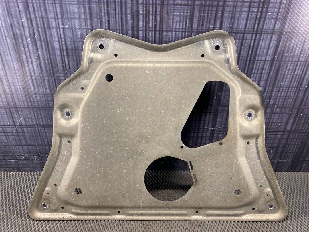 Защита двигателя, 1823 рублей, Красноярск