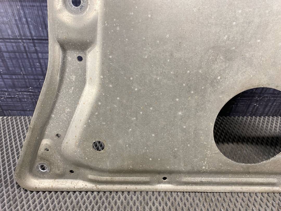 Защита двигателя, 1823 рублей, Красноярск