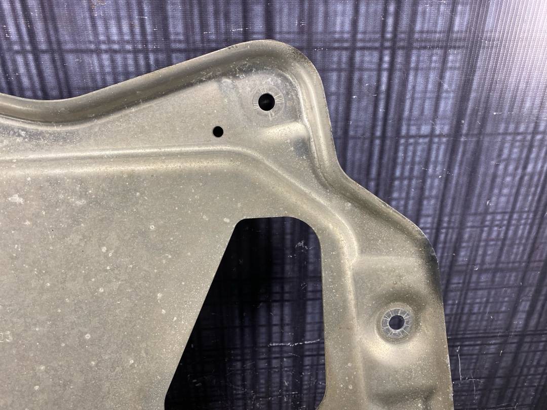 Защита двигателя, 1823 рублей, Красноярск