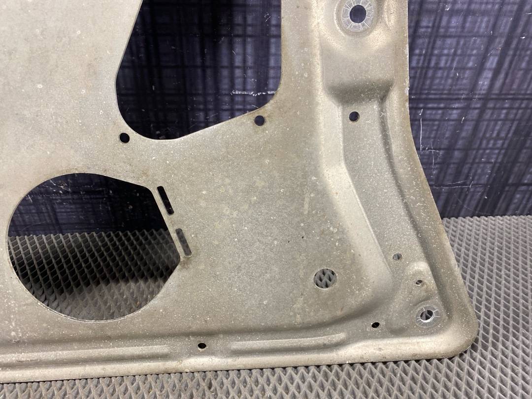 Защита двигателя, 1823 рублей, Красноярск