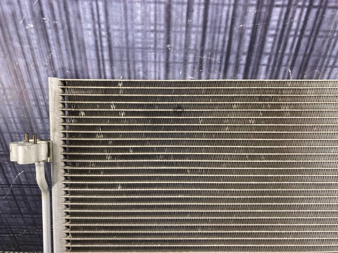 Радиатор кондиционера, 3173 рублей, Красноярск