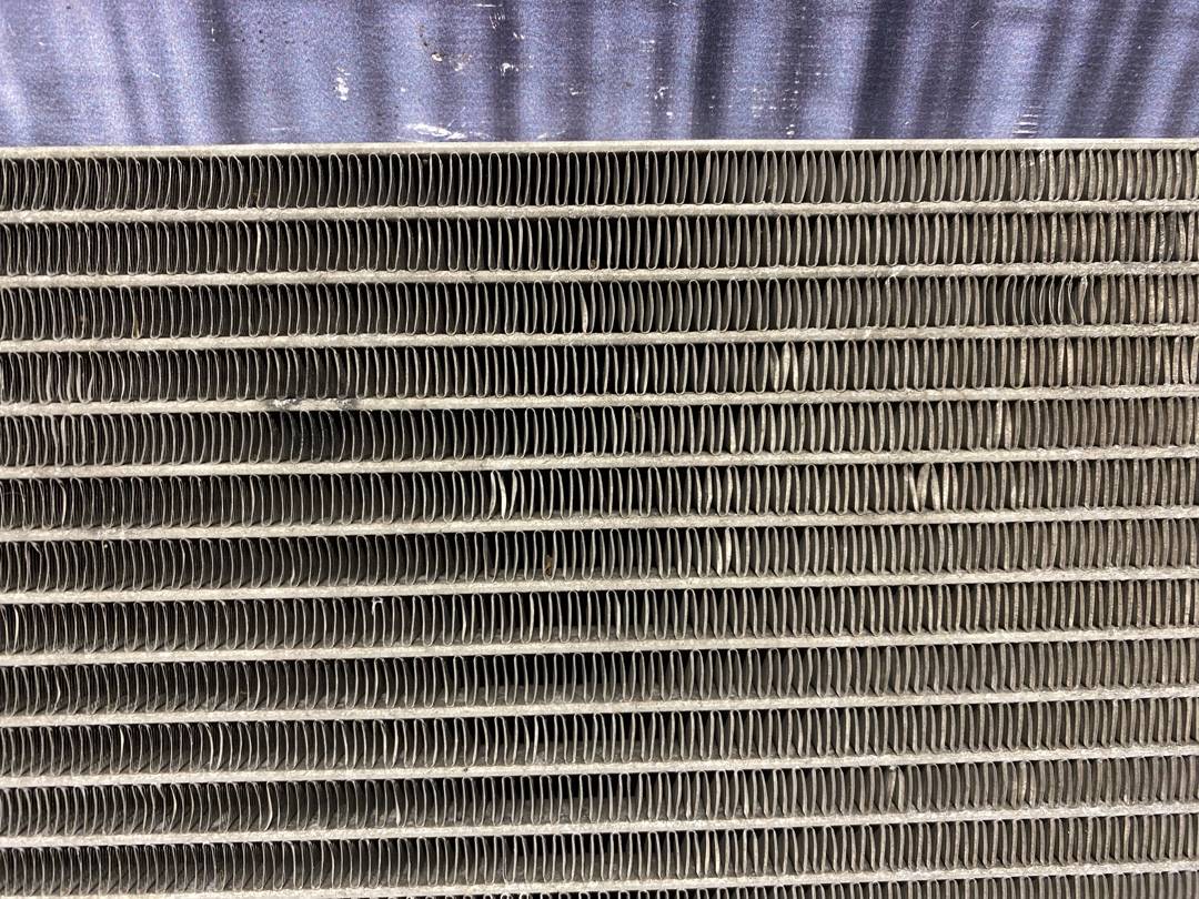 Радиатор кондиционера, 3173 рублей, Красноярск