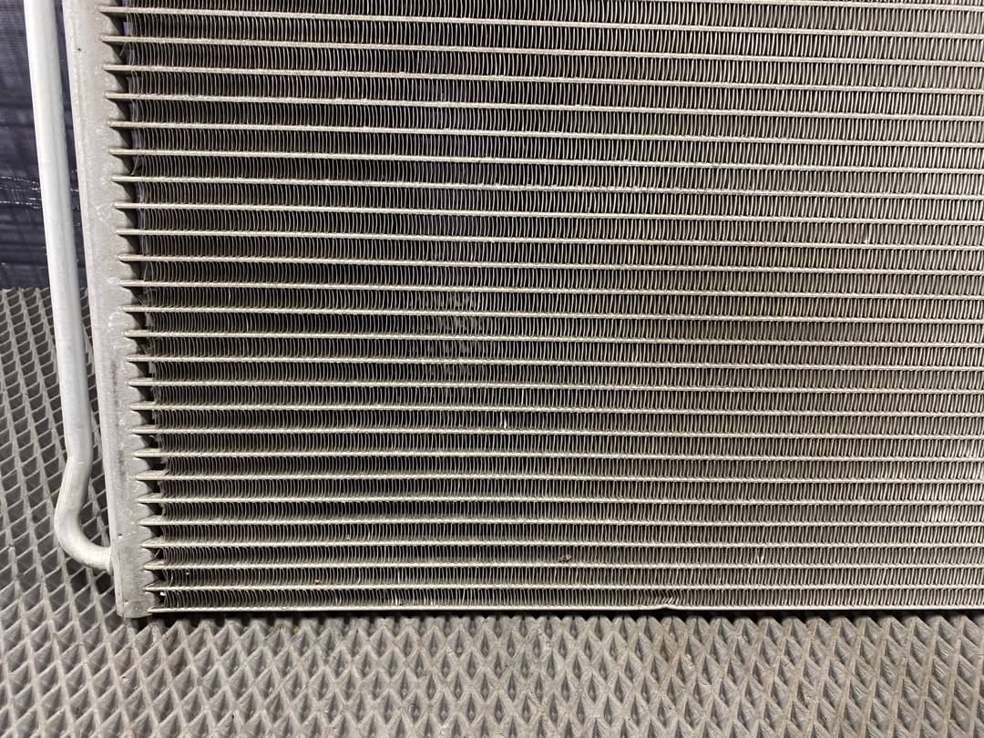 Радиатор кондиционера, 3173 рублей, Красноярск