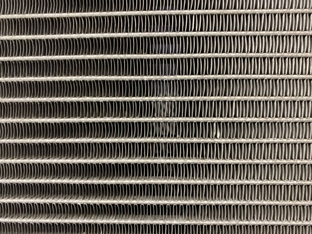 Радиатор кондиционера, 3173 рублей, Красноярск