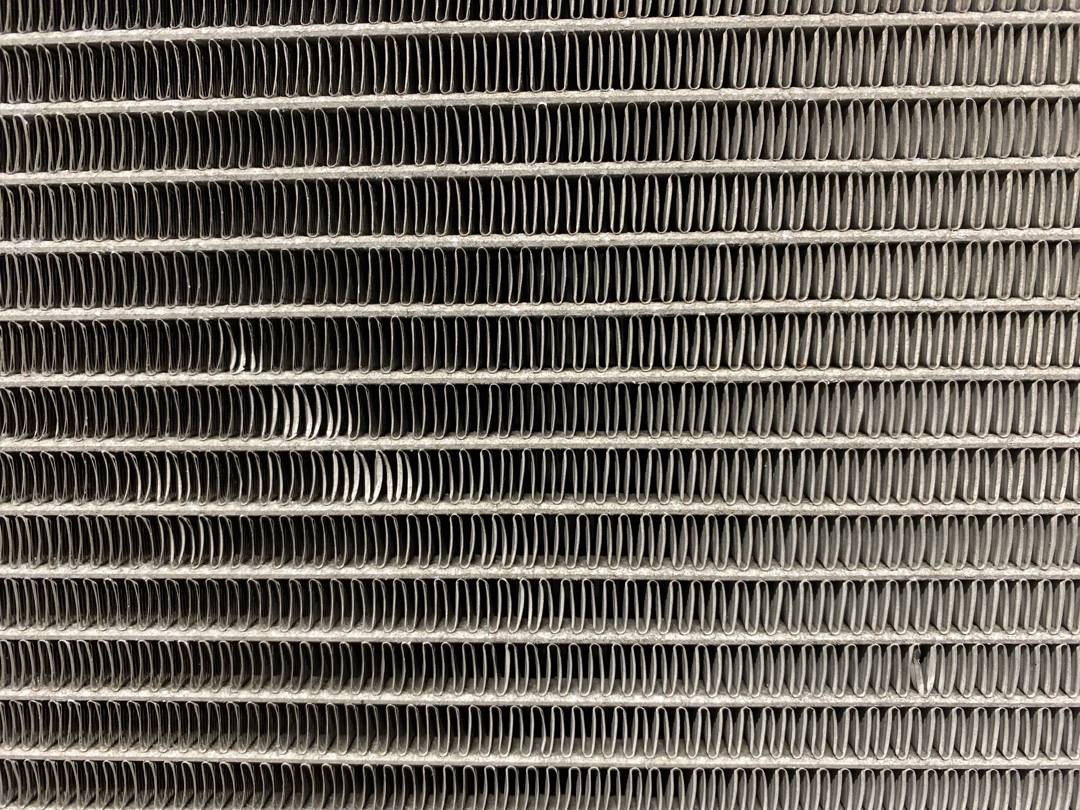 Радиатор кондиционера, 3173 рублей, Красноярск