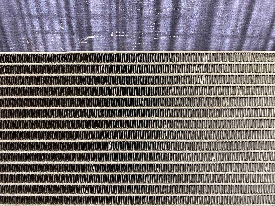 Радиатор кондиционера, 3173 рублей, Красноярск