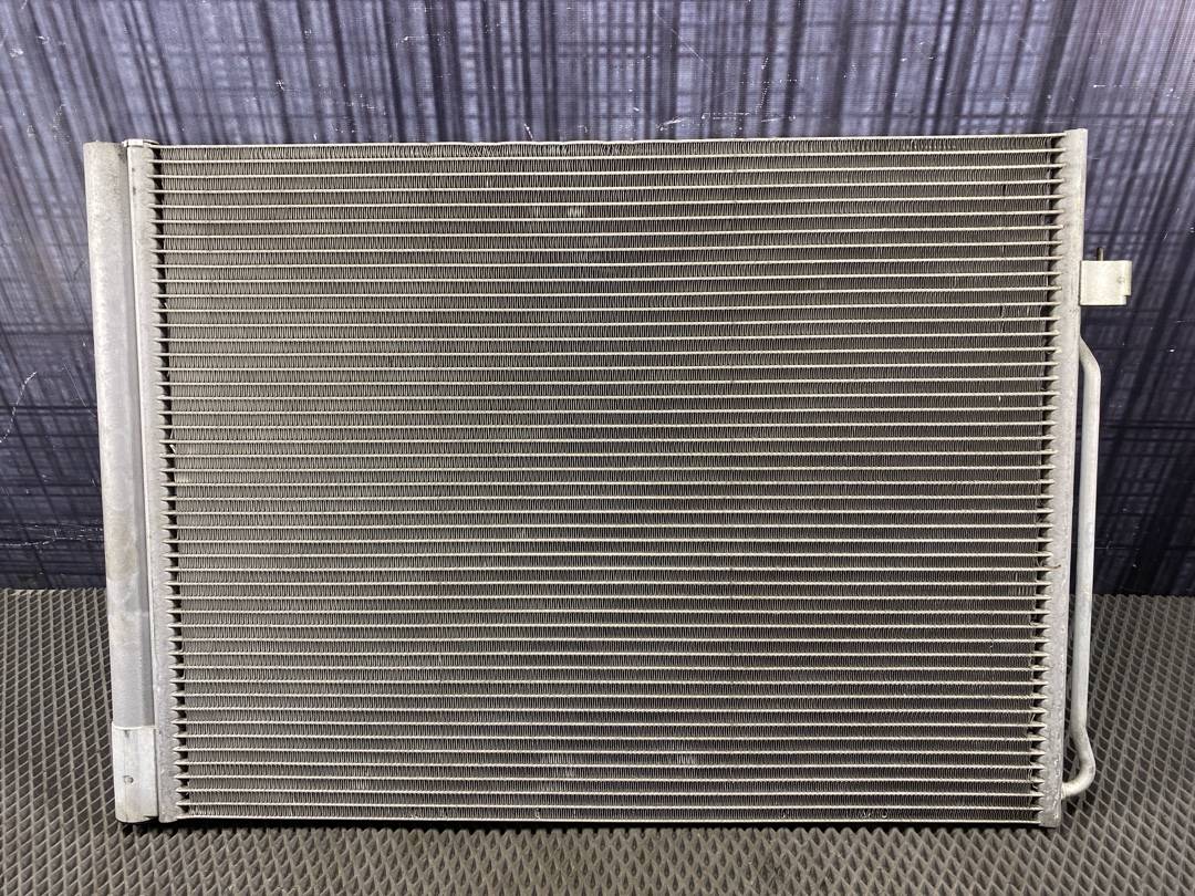 Радиатор кондиционера, 3173 рублей, Красноярск