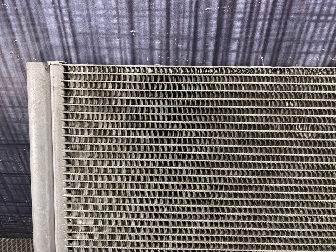 Радиатор кондиционера, 3173 рублей, Красноярск