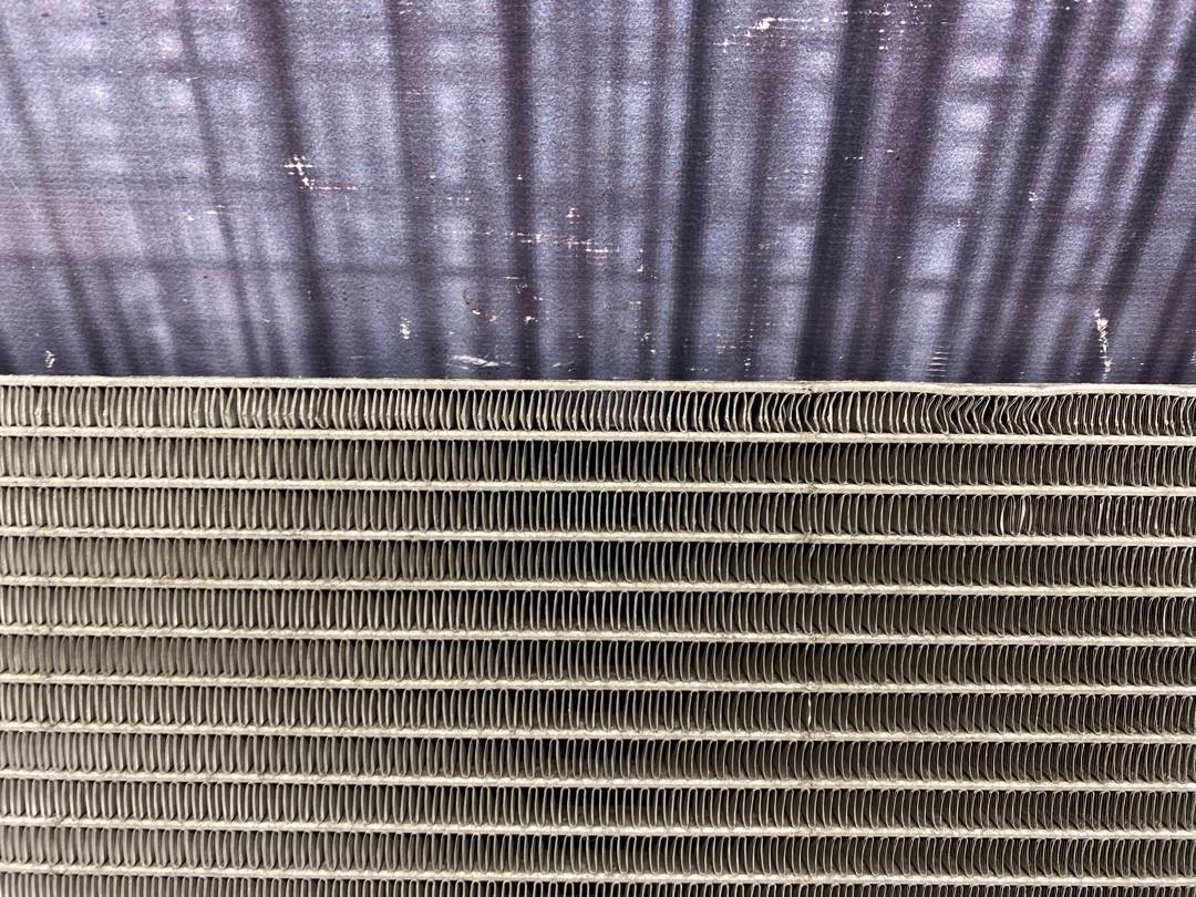 Радиатор кондиционера, 3173 рублей, Красноярск