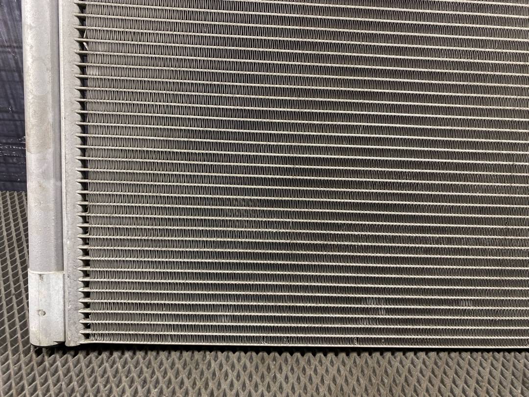 Радиатор кондиционера, 3173 рублей, Красноярск