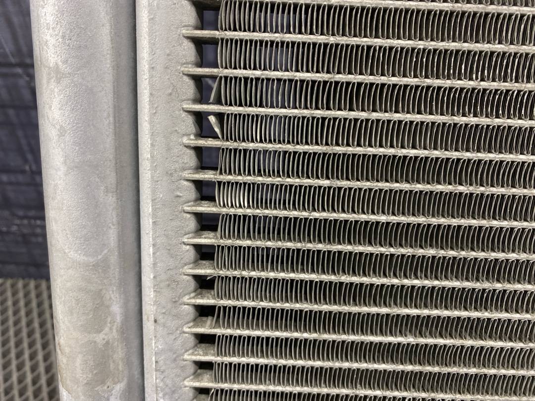 Радиатор кондиционера, 3173 рублей, Красноярск