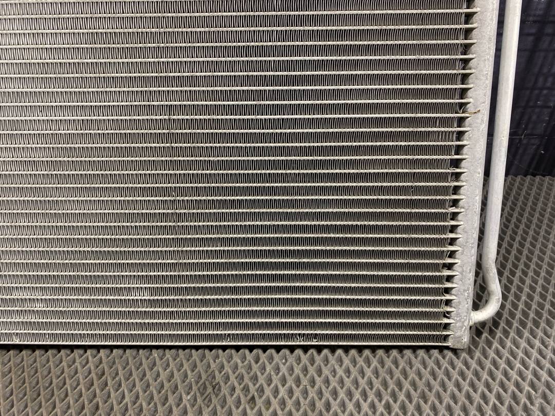 Радиатор кондиционера, 3173 рублей, Красноярск