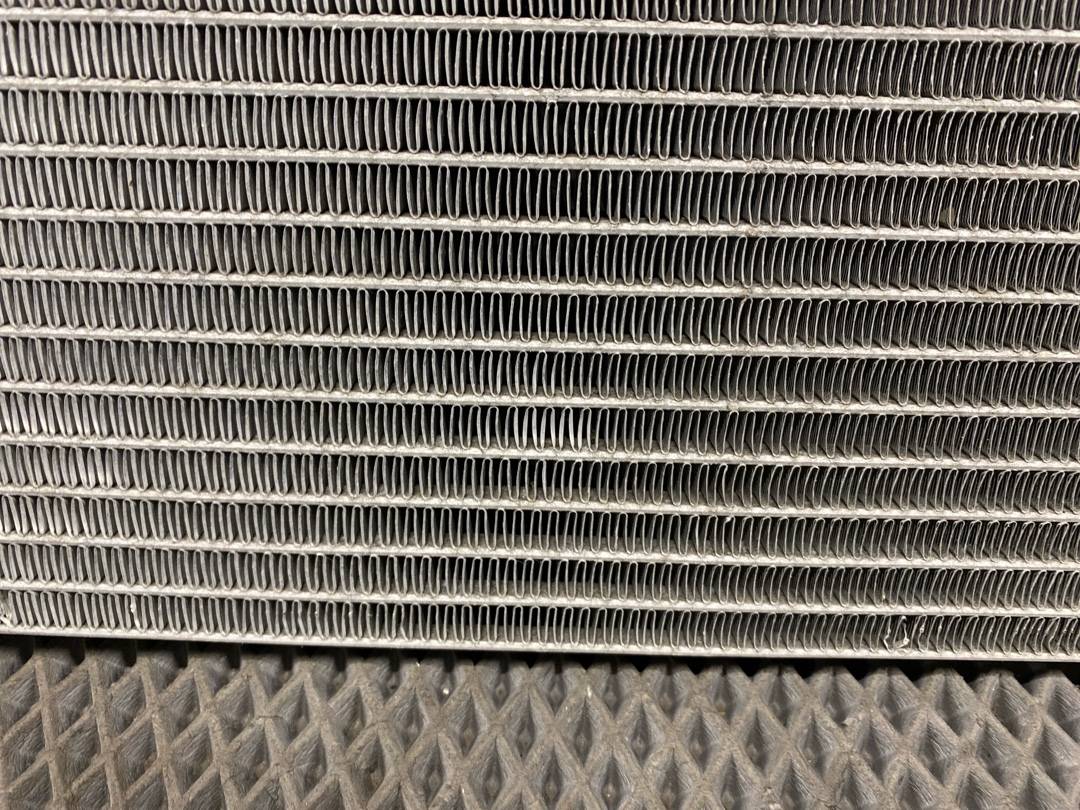 Радиатор кондиционера, 3173 рублей, Красноярск