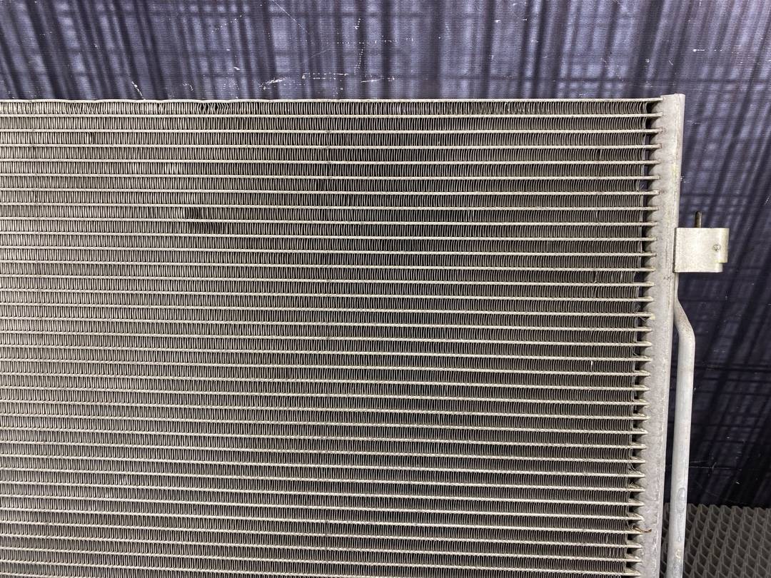 Радиатор кондиционера, 3173 рублей, Красноярск