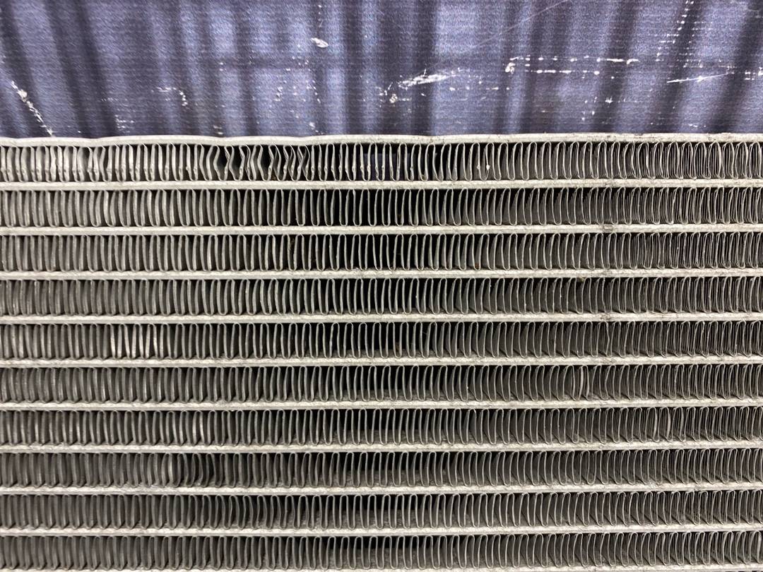 Радиатор кондиционера, 3173 рублей, Красноярск