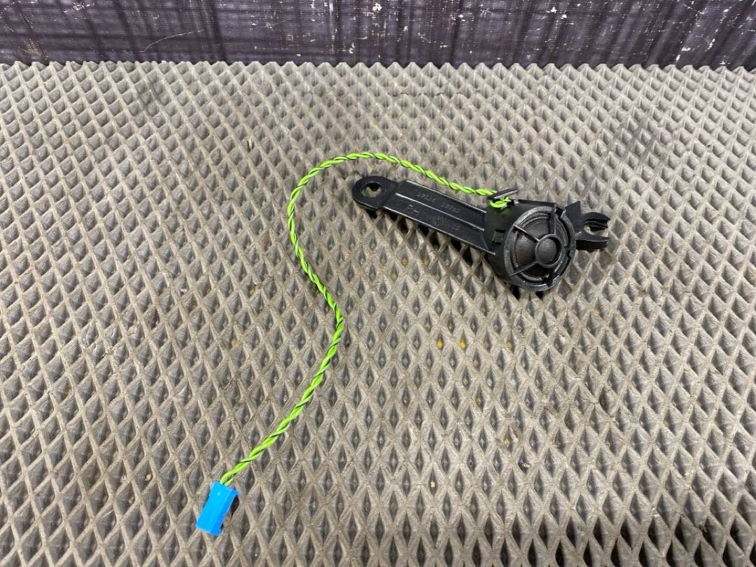 Динамик, 618 рублей, Красноярск