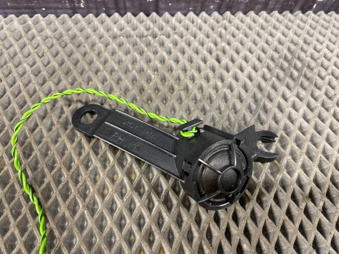 Динамик, 618 рублей, Красноярск