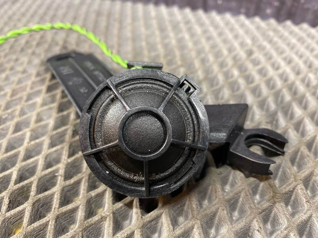 Динамик, 618 рублей, Красноярск