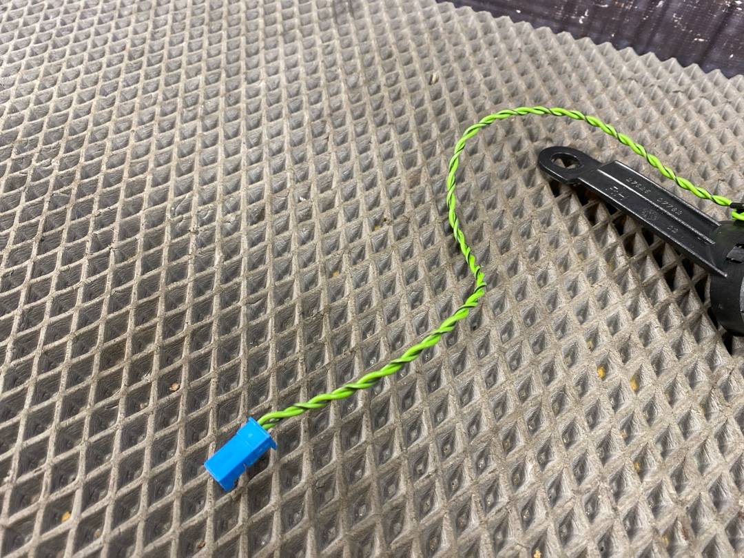 Динамик, 618 рублей, Красноярск