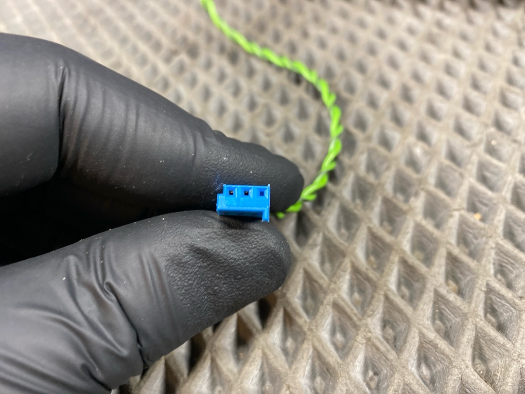 Динамик, 618 рублей, Красноярск