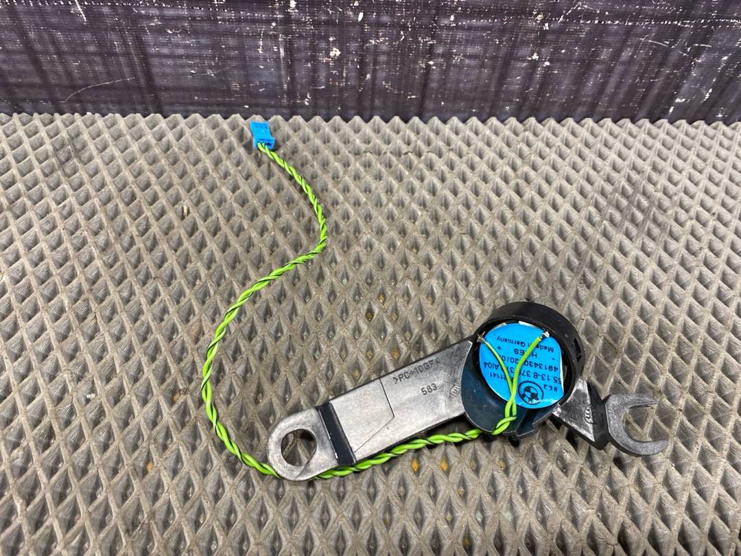 Динамик, 618 рублей, Красноярск