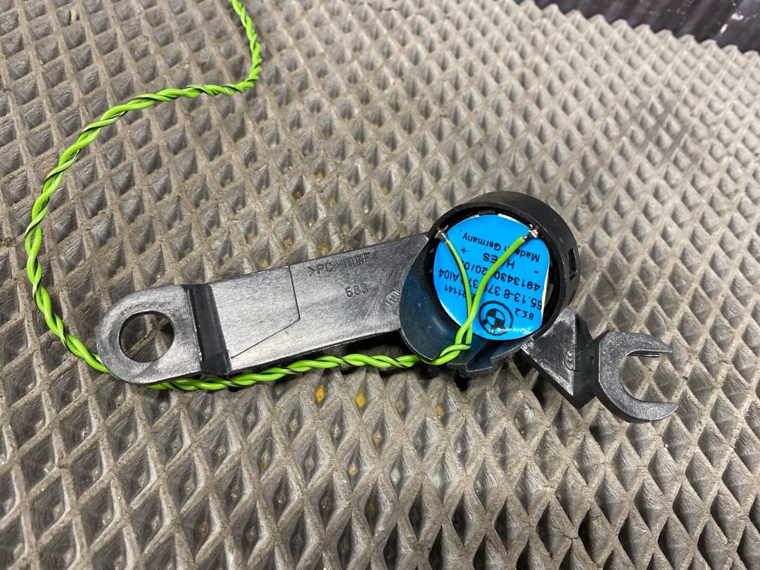 Динамик, 618 рублей, Красноярск