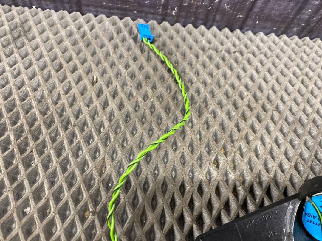 Динамик, 618 рублей, Красноярск