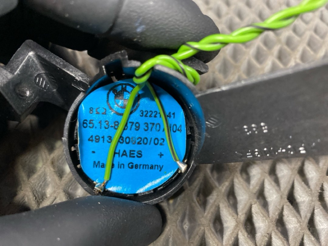 Динамик, 618 рублей, Красноярск