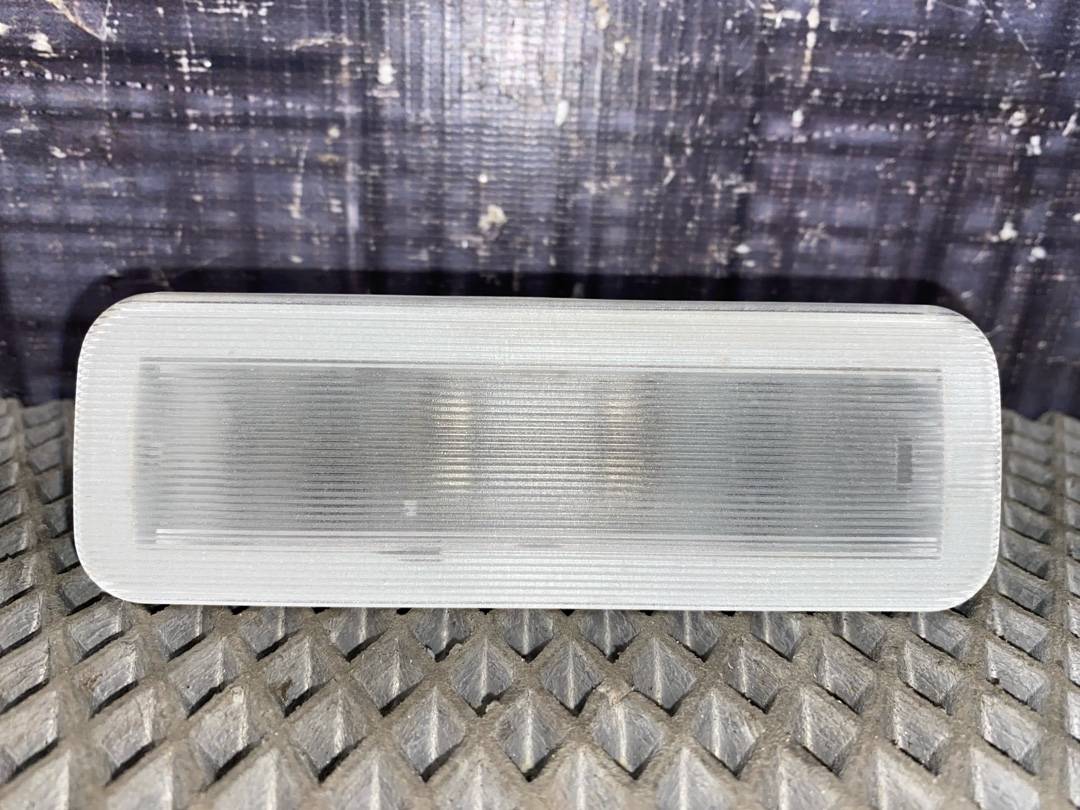 Плафон салона, 432 рублей, Красноярск