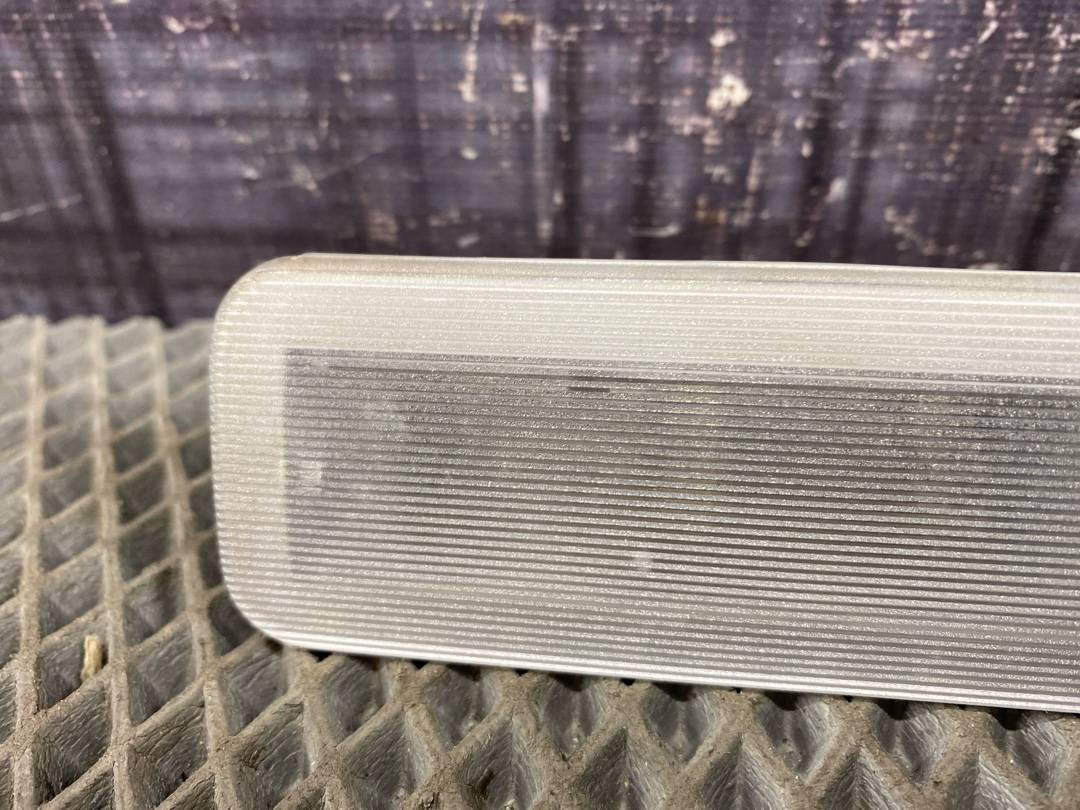 Плафон салона, 432 рублей, Красноярск