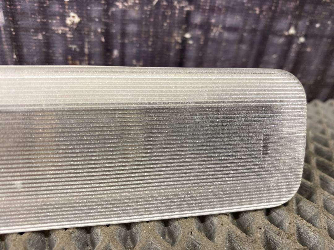 Плафон салона, 432 рублей, Красноярск