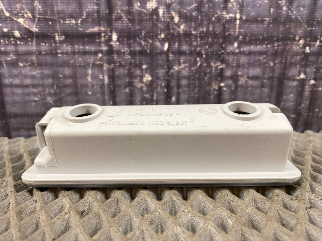 Плафон салона, 432 рублей, Красноярск