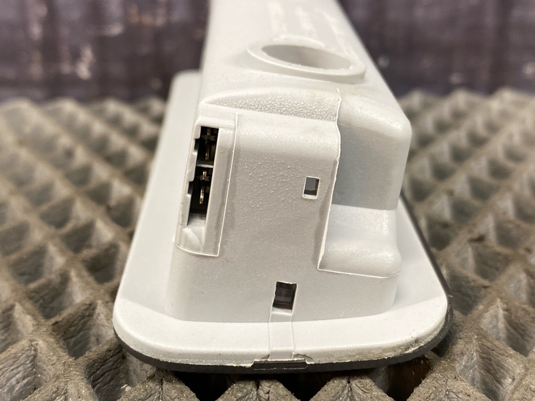 Плафон салона, 432 рублей, Красноярск