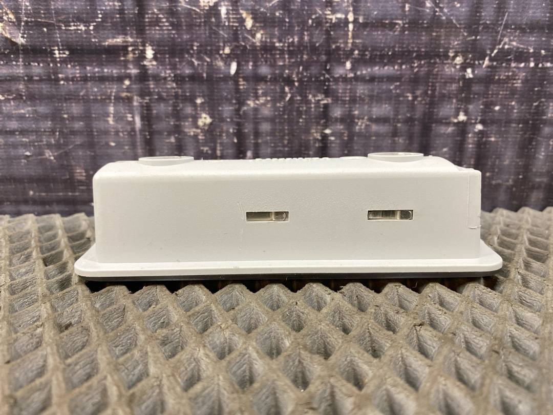 Плафон салона, 432 рублей, Красноярск