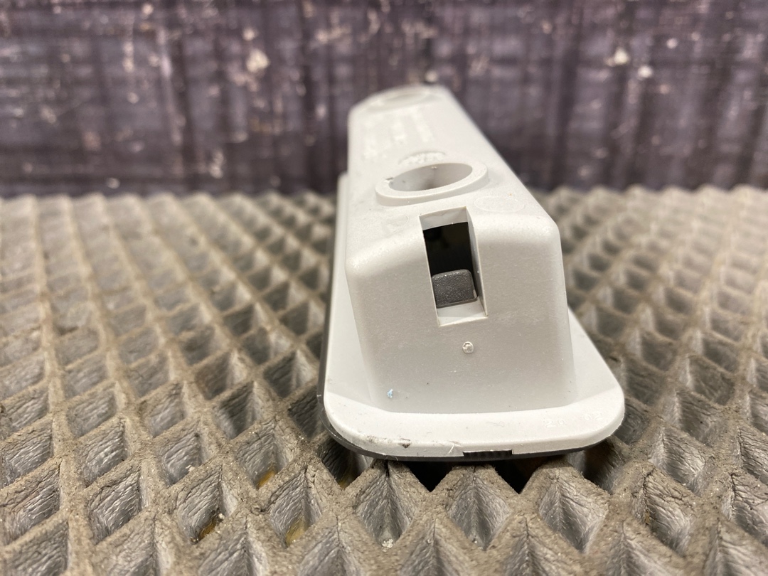 Плафон салона, 432 рублей, Красноярск