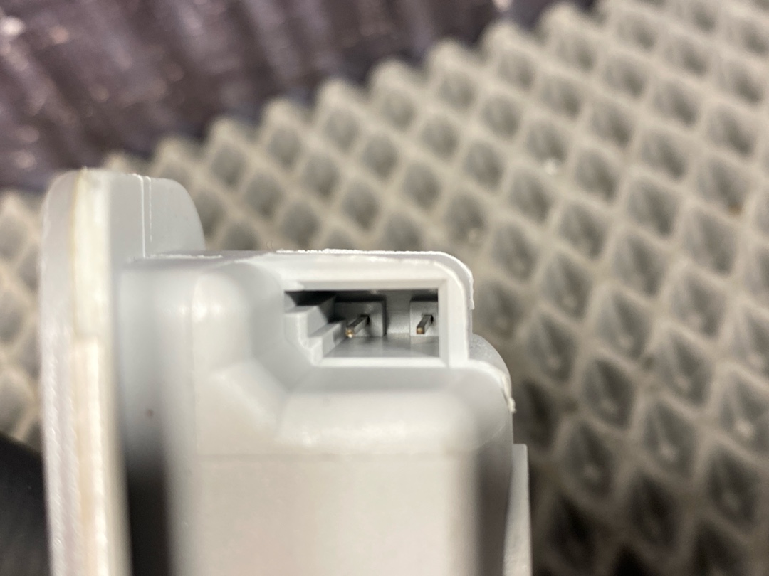 Плафон салона, 432 рублей, Красноярск