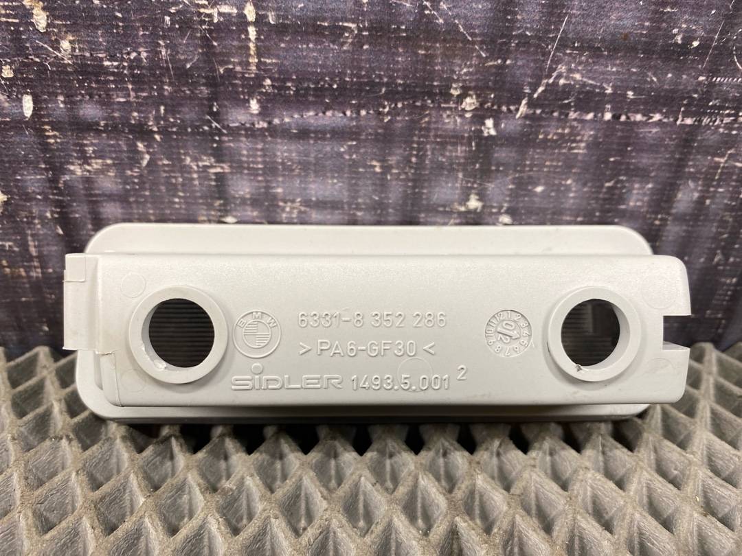 Плафон салона, 432 рублей, Красноярск