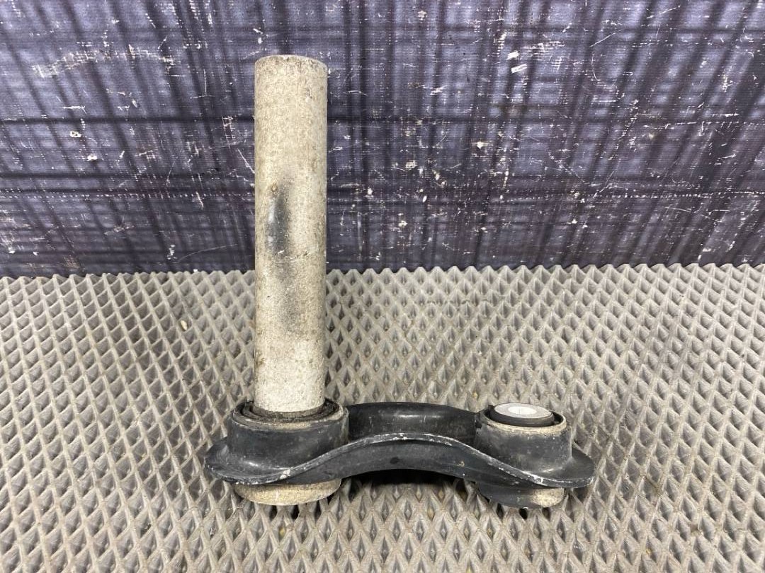 Рычаг подвески, 750 рублей, Красноярск