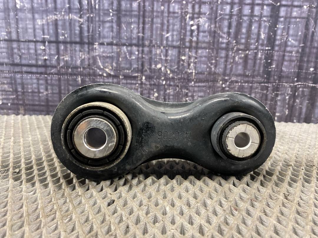 Рычаг подвески, 750 рублей, Красноярск