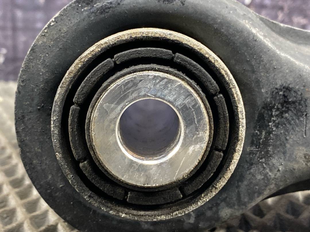 Рычаг подвески, 750 рублей, Красноярск