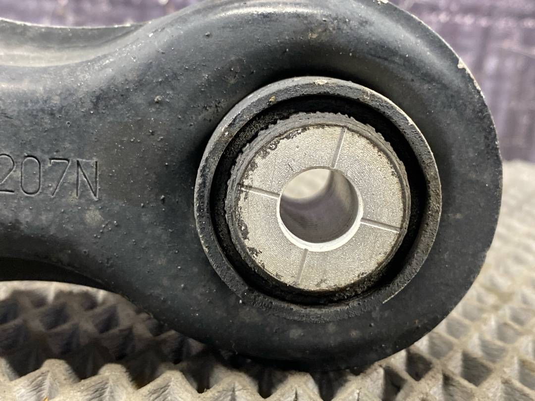 Рычаг подвески, 750 рублей, Красноярск