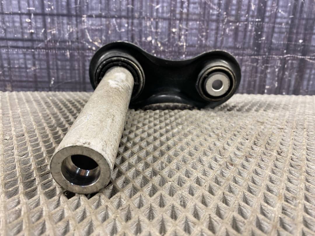 Рычаг подвески, 750 рублей, Красноярск