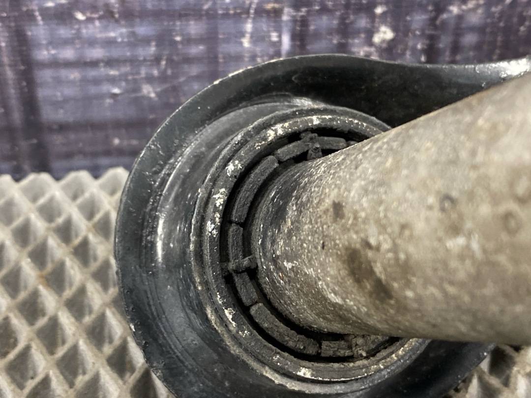 Рычаг подвески, 750 рублей, Красноярск