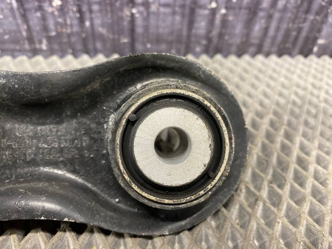 Рычаг подвески, 750 рублей, Красноярск